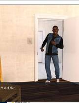 918 -  欲望之梦 Dreams Of Desire 1-12章完结 精英版 精品欧美ADV大作巨乳向 中文解码去码汉化硬盘版