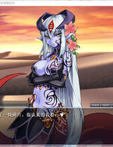 128 - 勇者大战魔物娘-前章 勇者大战魔物娘1 有妖女-前章 硬盘纯净版