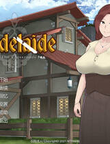 A2074 - 阿德莱德旅馆2 Adelaide Remake NTRMAN系列 v1.01.20210424 免安装中文版[1.02GB]