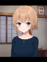 A1382 - 当新婚妻子梅古堕落时 免安装中文版[1.53GB]