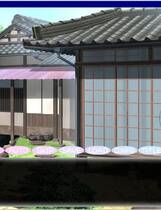 285 - 穿上女装入读女校3 ずっと！女装で孕ませてっ 日文硬盘版+免CD补丁+全CG存档+攻略