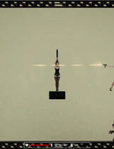 A0299 - 美少女搜查官 Build.7081226 免安装中文版[5.03GB]