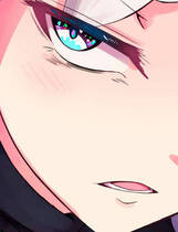 A1124 - 任务刀剑旅程 Project: Sword Art Build.12705551+DLC 免安装STEAM中文版[859MB]