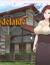 A1604 - 阿德莱德旅馆2 Adelaide Remake V1.01 官方中文版[1016MB]