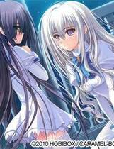 357 -  少女爱上姐姐2～二人的ELDER～去广告纯净版简体中文汉化硬盘纯净版