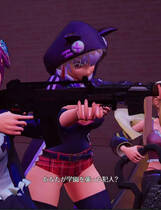 A0273 - 死亡之种：甜蜜家园 V.1.33 Hotfix+DLC+原声音乐+存档+集成MOD免安装绿色官方中文豪华版[10.6GB]