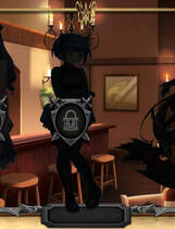 A0278 - 心灵连线-心靈連線 Angel Link Build.11324648 免安装+DLC绿色STEAM官方中文版[7.99GB]