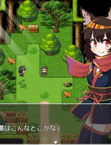 A0940 - 猫又奇谭 Build.8117419+DLC 锁区免安装STEAM中文版[979MB]