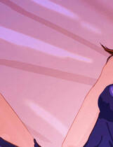 A1150 - 流氓萝莉 Build.8322040+DLC+多结局 免安装STEAM中文版[428MB]