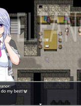 A1303 - 亡国少女谢莉尔 [PC+安卓] 中文汉化版[1.75GB]