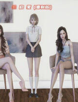 A1324 - X启蒙重置版：全家篇 Ver2.0 免安装中文版[2.53GB]