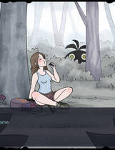 A0351 - 疯狂的爱 MonstrousLove Build.11290484-1.12.0+全DLC STEAM中文版[2.27GB]