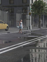 A1190 - 兽人的新娘 Build.13078174-1.0.20+手柄Xbox支持+DLC+支持手柄 免安装STEAM中文版[4.23GB]