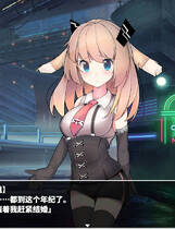 A0374 - 梅卡妮可-兔子与水星之谣 Build.7362050 免安装STEAM中文完整版[1.26GB]