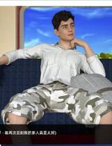 943 - 神器传说作者 F.I.L.F Ver1.1.0C  欧美SLG精翻修复汉化+攻略 安卓+PC中文汉化硬盘版