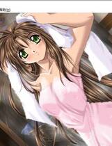 221 - 猎人学院2 Man At Work 2～永远的羁绊～ 简体中文汉化硬盘版网盘高速下载地址