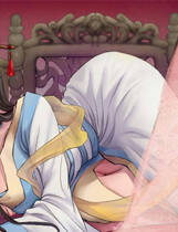 A0625 - 绯色修仙录 绯月仙行录 Ve0.4995+礼包存档 最终魔改中文版[1.50GB]