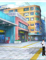 A1457 - 人工学园2 Artificial Academy2 ジンコウガクエン2 AA2MiniPPX+AA2MiniPP2+MOD整合 免安装繁体汉化整合版[15.4GB]