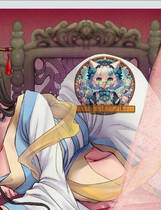 绯月仙行录 v0.61A 免安装中文版[2.98GB]【B4296】