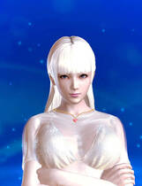 713 - 【精品收藏】SexyBeachPR姓感海滩4终极4K画质+2W个妹子解码+存档完美汉化去广告纯净硬盘版