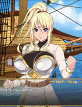 A0930 - 灵岛传说 IslandSAGA V4 免安装完美中文步兵版[3.50GB]