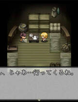 A0705 - 鲜血の爪 Build.9437539+DLC STEAM-锁区免安装中文版[555MB]