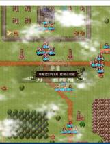 752 -  法利恩战纪 Furion Chronicles SRPG/中文/战棋 DL官方中文硬盘版