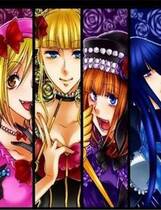 569 - 海猫鸣泣之时 羽 汉化硬盘去广告纯净版