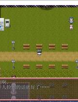 885 - Anthesis 恶魔之咒 Ver1.11 日式RPG+全CG存档 清纯学妹DL最新官方中文硬盘版