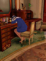 A2052 - 人工少女3 Artificial Girl 3 v2.2+人物包+攻略+地图说明+解码补丁+修改器+Win10卡顿补丁 免安装中文汉化整合版[7.15GB]