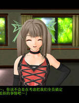 038 - 御宅伴侣中 ふぉーむメイト HomeMate 汉化硬盘纯净版