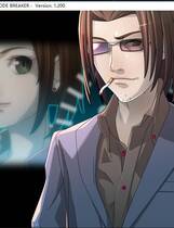 225 - 爱丽丝奏鸣曲2 冲击代码 Generation XTH Code Breaker 繁体中文硬盘版网盘高速下载地址