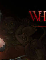 A0574 - 暗黑低语者 豪华版-Build.12110311-1.0+DLC-沙盒免安装STEAM中文版[1.04GB]