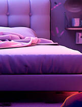 A0806 - 传奇椅子模拟器2023 Cuckold Chair Simulator 2023 Build.12552066+DLC 免安装中STEAM文版[6.08GB]