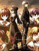 371 -  ef-the first tale去广告纯净版简体中文汉化硬盘纯净版