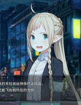 A0370 - 流星世界演绎者：Badge &amp; Dagger Build.8904199-1.01+DLC STEAM中文版[3.33GB]