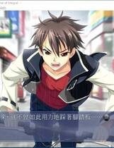 520 - 12Riven 跳跃的时空 12RIVEN -the Ψcliminal of integral 汉化硬盘纯净版