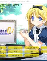 381 -  兰斯1重置版 ランス01 光をもとめて简体中文汉化硬盘版百度网盘下载地址