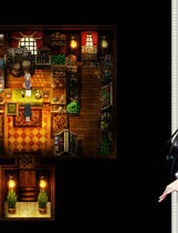 A1370 - 堕艳的圣女伊赫乌蒂 Fallen Saint Yhoundeh v20240601 免安装中文版[2.79GB]