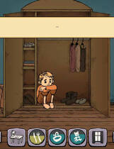 我的孩子 生命之泉 免安装-重制版-Build.11729753 官中 绿色中文版[1.21 GB]【B0084】