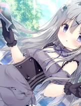 A0039 - 巧克甜恋 免安装 Build.6001076 1.658.5 STEAM官中+DLC 绿色中文版[1.86GB]