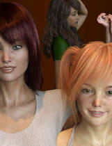 A0591 - 苦涩回忆 Bad Memories Build.11365002-.8.5+全DLC 免安装STEAM中文版[2.99GB]