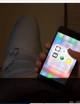 928 - 母亲的爱-A Mother's Love 前七章 SLG欧美中文汉化硬盘版