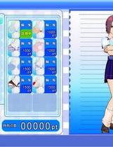 023 - 同校生 完美典藏版 汉化+动漫COS+解码+CG存档+MOD+特典+攻略