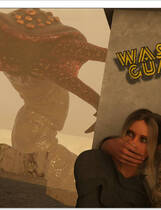 A2363 - 荒原守护者 Wasteland Guardians v0.6.20251013-PC+安卓 免安装中文汉化版[5.10GB]