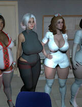 A2224 - 育肥生涯 Fattening Career V0.11.20250522-PC+安卓 免安装中文汉化版[16.6GB]