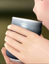 098 - 妖梦 同人 调教触手play 拘束快姦 肛姦輪姦 首締め窒息姦 硬盘纯净版