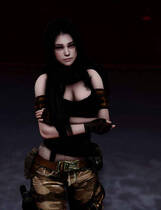 A0559 - 恶魔城市：重启 Build.12237488-.1.1 +DLC-多结局免安装STEAM中文版[1.67GB]