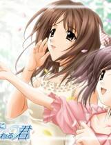 iOS版GALGAME合集之11个汉化版HGAME游戏共10.6G网盘BT高速下载地址