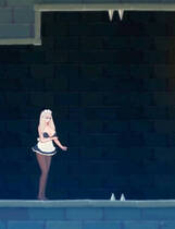 A0752 - DARK STAR+Dungeon&amp;Maid 免安装英文ACT版[305MB]